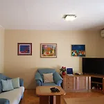 Apartment Korni